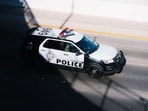 A shooting was reported in Bemidji, Minnesota on Thursday. Image for representational purposes.