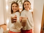 Try the best chocolate protein powders and enhance your fitness journey.
