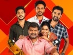 TRP List: పడిపోయిన అన్ని సీరియల్స్ టీఆర్పీ రేటింగ్స్.. స్టార్ మా, జీ తెలుగు టాప్ 10 సీరియల్స్ ఇవే.. కార్తీక దీపం 2 టాప్