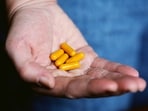 Try multivitamin supplements to improve your overall health. Try multivitamin supplements to improve your overall health.
