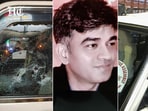 BJP leader Suvendu Adhikari’s aide Chandranath Rath shot dead in West Bengal’s Madhyamgram