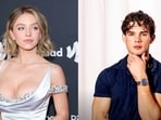 Clavicular's comments on Sydney Sweeney sparked backlash online.