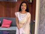 బుల్లితెరపై బిగ్ బాస్ బ్యూటీ- సీరియల్‌తో తాన్య మిట్టల్ ఎంట్రీ- మాట నిలబెట్టుకున్న నిర్మాత- భారీ అంచనాలు!
