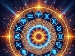 Astrology Remedies for Mercury: బుధ దోషం వదిలిపోవాలంటే ఈ ఒక్క పరిహారం చాలు(pinterest)
