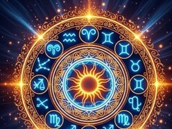 Astrology Remedies for Mercury: బుధ దోషం వదిలిపోవాలంటే ఈ ఒక్క పరిహారం చాలు