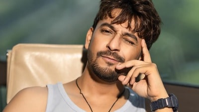 ফের বিজেপি-তে যাবেন বনি সেনগুপ্ত? ফের বিজেপি-তে যাবেন বনি সেনগুপ্ত?
