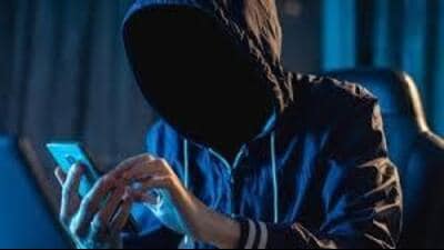 No case was made out as the teen hadn’t been found involved in any crime, police added. (HT File) No case was made out as the teen hadn’t been found involved in any crime, police added. (HT File)