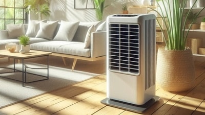 Beat the heat with the best air coolers on Amazon Summer Sale 2026. Beat the heat with the best air coolers on Amazon Summer Sale 2026.