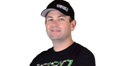 The exact cause of Loftis’ death has not been publicly detailed in immediate reports. News of his passing shocked many in the automotive community, particularly because of his apparent recovery after the earlier accident. (Kyle Loftis/ LinkedIn) The exact cause of Loftis’ death has not been publicly detailed in immediate reports. News of his passing shocked many in the automotive community, particularly because of his apparent recovery after the earlier accident. (Kyle Loftis/ LinkedIn)