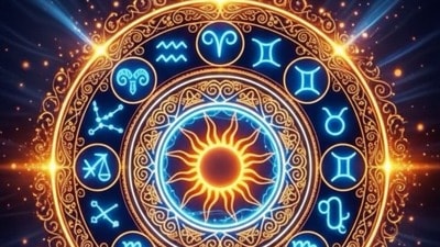 Astrology Remedies for Mercury: బుధ దోషం వదిలిపోవాలంటే ఈ ఒక్క పరిహారం చాలు (pinterest) Astrology Remedies for Mercury: బుధ దోషం వదిలిపోవాలంటే ఈ ఒక్క పరిహారం చాలు (pinterest)