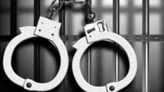 CBI officials said further investigation into the bribery allegations and the possible role of other officials is underway. (For representation)