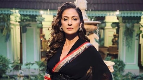 Simran: సగానికిపైగా జీవితం సినిమాకే ఇచ్చా.. ఇక్కడి స్టార్లంటే వాళ్లకు గౌరవమే లేదు.. అందుకే హిందీ సినిమాలు చేయను: సిమ్రన్