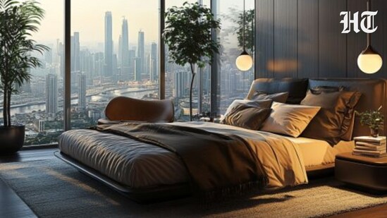 These 7 Vastu mistakes might be bringing stress and delays into your life (Pinterest)