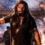 ర‌ణ్‌వీర్ సింగ్‌