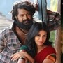 హీరోగా తేజేష్ రాజన్ ఎంట్రీ- 200 మందితో యాక్షన్, 60 మంది డ్యాన్సర్లతో ఫోక్ సాంగ్- అమరం టీజర్ రిలీజ్!

