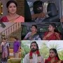 బ్రహ్మముడి సీరియల్ మే 7 ఎపిసోడ్
