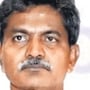మావోయిస్ట్ అగ్రనేత 'దేవ్‌జీ'