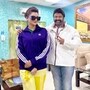 ఊర్వశి, బాల‌కృష్ణ