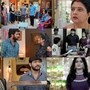 గుండె నిండా గుడి గంటలు సీరియల్ మే 6 ఎపిసోడ్

