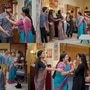 గుండె నిండా గుడి గంటలు సీరియల్ లేటెస్ట్ ఎపిసోడ్ ప్రోమో
