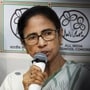 బెంగాల్ అసెంబ్లీని రద్దు చేసిన గవర్నర్