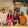 ఆ సీఎం పాత్రలో ఎంపీ రఘునందన్ రావు నటించారు, ఇండియాలోనే బెస్ట్ స్క్రీన్ ప్లే మూవీ అవుతుంది: పోసాని కృష్ణమురళి


