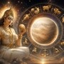 Venus Transit: పదోన్నతులు, ఆకస్మిక ధనలాభం.. శుక్రుడి సంచారంతో ఈ రాశుల దశ తిరగబోతోంది!