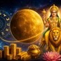 Mercury Transit Thrice: మే నెలలో బుధుడి సంచలనం.. 7 రోజుల్లో 3 సార్లు మార్పు