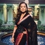 Simran: సగానికిపైగా జీవితం సినిమాకే ఇచ్చా.. ఇక్కడి స్టార్లంటే వాళ్లకు గౌరవమే లేదు.. అందుకే హిందీ సినిమాలు చేయను: సిమ్రన్