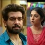 ‘অন্নপূর্ণার লক্ষ্মীরা’র নতুন প্রোমোয় অ্যাকশনে বাজিমাত সৌম্যদীপের! কবে থেকে শুরু সম্প্রচার?