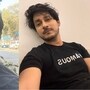  ‘আমি আমার অতীতকে ভুলি না…’, তার মাঝেই কেন এমন লিখলেন নায়ক? 