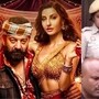 ‘সরকে চুনরি’ বিতর্কে জাতীয় মহিলা কমিশনের কাছে ক্ষমা চাইলেন নোরা!