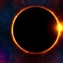 Solar Eclipse: త్వరలో ఆకాశంలో అద్భుతం.. నిప్పుల ఉంగరంలా సూర్యగ్రహణం.. మీ రాశిపై ప్రభావం ఇలా!