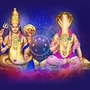 Kaala Sarpa Yogam: జాగ్రత్త! మే 11న అరిష్ట కాలసర్ప యోగం