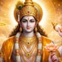 Ekadashi: అపర ఏకాదశి మే 12న, 13న? ఈ ఒక్క తప్పు చేసినా పుణ్యమంతా హరించుకు పోతుంది
