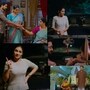 కార్తీక దీపం 2 టుడే ఎపిసోడ్