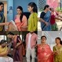 ఇల్లు ఇల్లాలు పిల్లలు టుడే ఎపిసోడ్