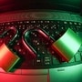 Surge in digital arrest frauds offsets dip in Delhi cybercrime in 2024