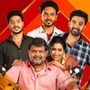 TRP List: పడిపోయిన అన్ని సీరియల్స్ టీఆర్పీ రేటింగ్స్.. స్టార్ మా, జీ తెలుగు టాప్ 10 సీరియల్స్ ఇవే.. కార్తీక దీపం 2 టాప్
