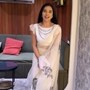 బుల్లితెరపై బిగ్ బాస్ బ్యూటీ- సీరియల్‌తో తాన్య మిట్టల్ ఎంట్రీ- మాట నిలబెట్టుకున్న నిర్మాత- భారీ అంచనాలు!


