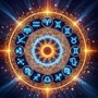 Astrology Remedies for Mercury: బుధ దోషం వదిలిపోవాలంటే ఈ ఒక్క పరిహారం చాలు