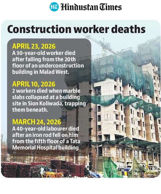 HT graphic