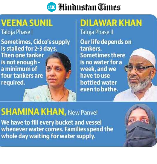 HT graphic HT graphic