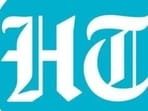 10 arrested in MD trafficking case