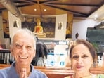 HC grants interim relief to Pali Mala family in Enemy Property Dispute