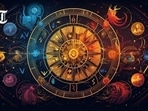 Birthday horoscope