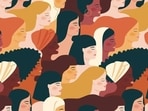 Women economy
