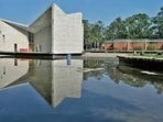 A pre-independence institution, Panjab University was created under the Panjab University Act, 1947. (HT File) A pre-independence institution, Panjab University was created under the Panjab University Act, 1947. (HT File)