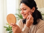 Summer skincare Summer skincare