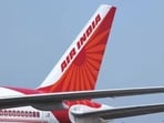 Air India will defer employee annual increments by at least one quarter as part of broader cost-rationalising measures driven by an uncertain economic environment